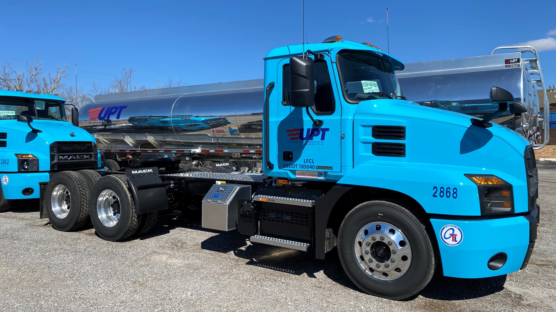 Upt Trucks Facebook 630f61ff210ea