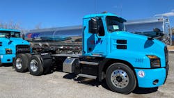 Upt Trucks Facebook 630f61ff210ea Upt Trucks Facebook 630f61ff210ea