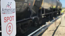 Venus Railcars4 5ff879dbe0f67