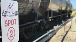 Venus Railcars4 5ff879dbe0f67 62ebe30fd2fbd Venus Railcars4 5ff879dbe0f67 62ebe30fd2fbd