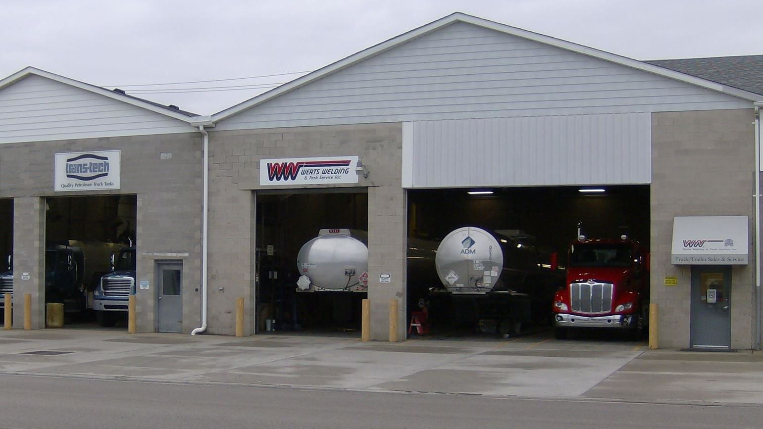 Werts Welding 63062e6f67666