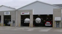 Werts Welding
