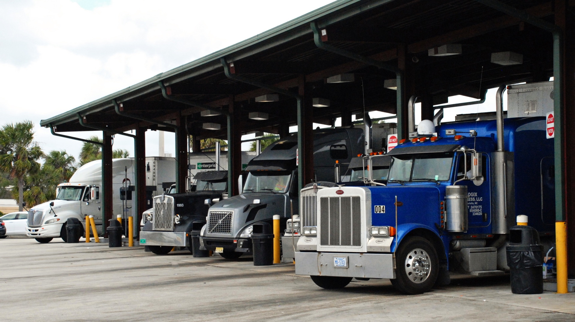 Dreamstime Xl 241512493 Hans Koster 62f3e4e494a07 62f51d7b19499