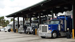 Dreamstime Xl 241512493 Hans Koster 62f3e4e494a07 62f51d7b19499 Dreamstime Xl 241512493 Hans Koster 62f3e4e494a07 62f51d7b19499