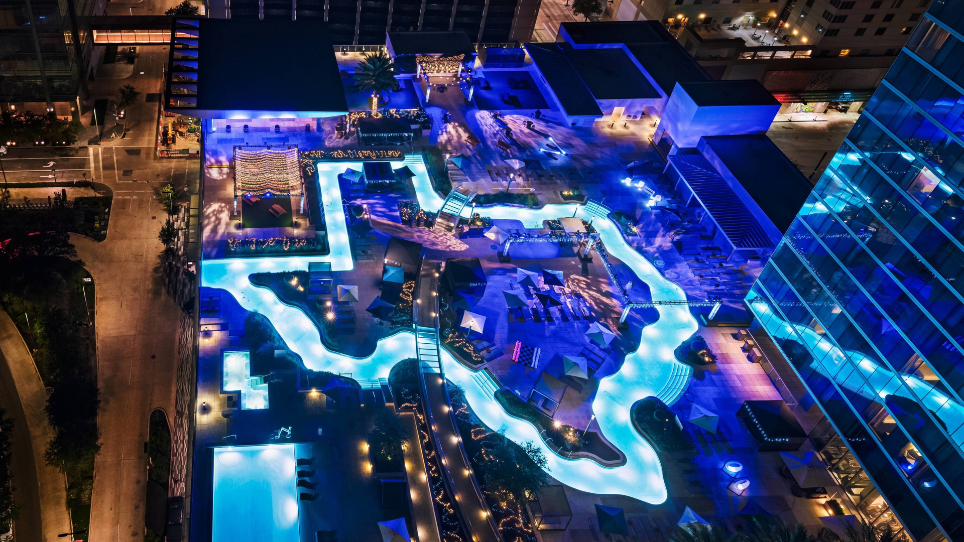 Bulk City Tank Truck Week heads to Houston Bulk Transporter