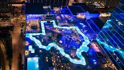 Houmq Aerial 7556 Hor Clsc 62ffe7f03037c Houmq Aerial 7556 Hor Clsc 62ffe7f03037c