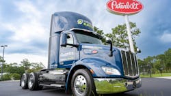 Peterbilt Quantix Model 579ev 1 630f7e594d745 Peterbilt Quantix Model 579ev 1 630f7e594d745