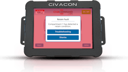 Product With Retain Prompt Product With Retain Prompt