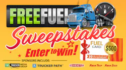 Sweepstakes 62feedd246bda