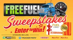 Sweepstakes 62feedd246bda 62ffa2281d635 Sweepstakes 62feedd246bda 62ffa2281d635