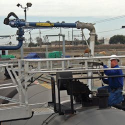 Opwes Nu Star 5 Opwes Nu Star 5