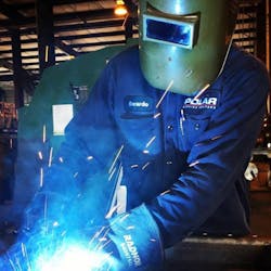 The acquisition of PSC delivers Quala 38 maintenance facilities and 300 well-trained mechanics—who are every bit as valuable as tank truck drivers. The acquisition of PSC delivers Quala 38 maintenance facilities and 300 well-trained mechanics—who are every bit as valuable as tank truck drivers.