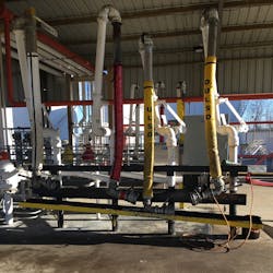 Srh Arm Before Rotated Srh Arm Before Rotated