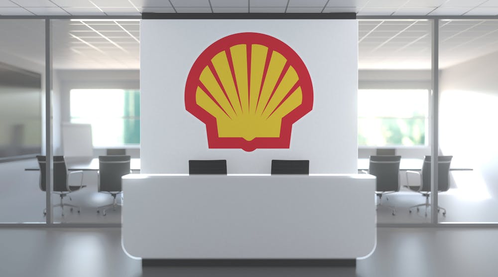 Shell USA, Shell Midstream to merge in $2B acquisition | Bulk Transporter