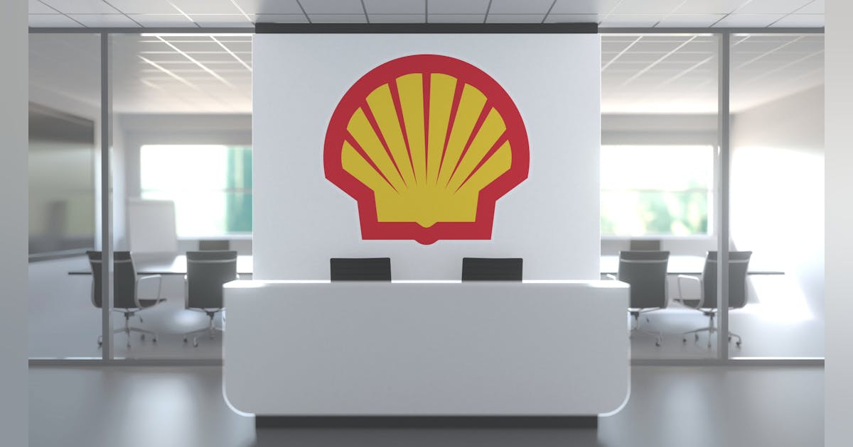 Shell USA, Shell Midstream to merge in $2B acquisition | Bulk Transporter