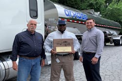 Arxada Truck Dameous 62ec1fc38a7e8 Arxada Truck Dameous 62ec1fc38a7e8