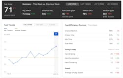 Motive Sustainability 62fd753fba1ea 62fef09651b03 Motive Sustainability 62fd753fba1ea 62fef09651b03