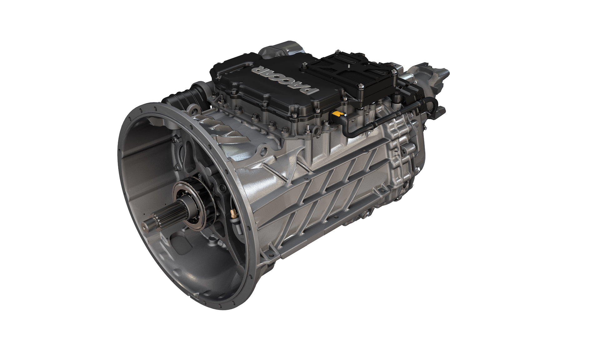 Paccar Tx 18 Transmission1 62fa489d9ec15 62fcf94c0fb2b