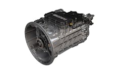 Paccar Tx 18 Transmission1 62fa489d9ec15 62fcf94c0fb2b Paccar Tx 18 Transmission1 62fa489d9ec15 62fcf94c0fb2b