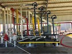 Srh Arm After Srh Arm After