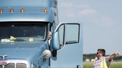 Truck Driver Pay Average 62f4f231e89b5 62fa3aadb0d91 Truck Driver Pay Average 62f4f231e89b5 62fa3aadb0d91