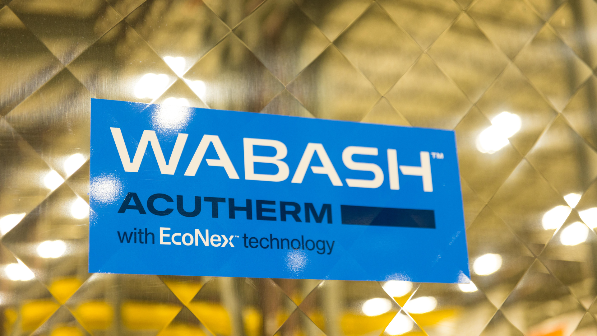 081122 Wabash Little Falls Mn 9034 63207c50b42e1