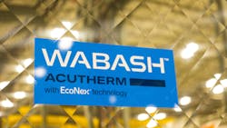 081122 Wabash Little Falls Mn 9034 63207c50b42e1 081122 Wabash Little Falls Mn 9034 63207c50b42e1