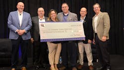 2022 09 20 Nttc Highway Transport Check Presentation 2022 09 20 Nttc Highway Transport Check Presentation