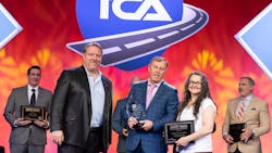 51954639603 25d4797878 K 631a9fde24888 631b3a0201b63 51954639603 25d4797878 K 631a9fde24888 631b3a0201b63