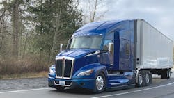 52322254227 72bdf23e6e K 6312282d07ac1 6318947753920 52322254227 72bdf23e6e K 6312282d07ac1 6318947753920