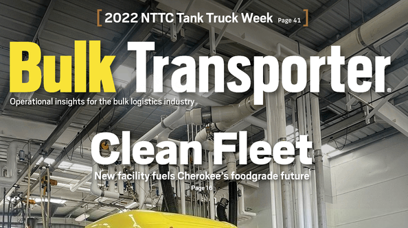 Bt Aug Sept2022 Cover Lead 632899e96ca91