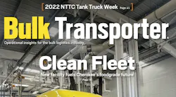 Bt Aug Sept2022 Cover Lead