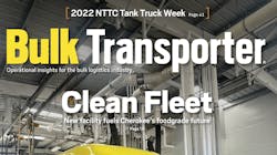 Bt Aug Sept2022 Cover Lead 632899e96ca91 Bt Aug Sept2022 Cover Lead 632899e96ca91