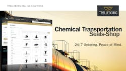 Ct Seal Shop Components Enhancement Web News Image 6319ef82d2a3f Ct Seal Shop Components Enhancement Web News Image 6319ef82d2a3f