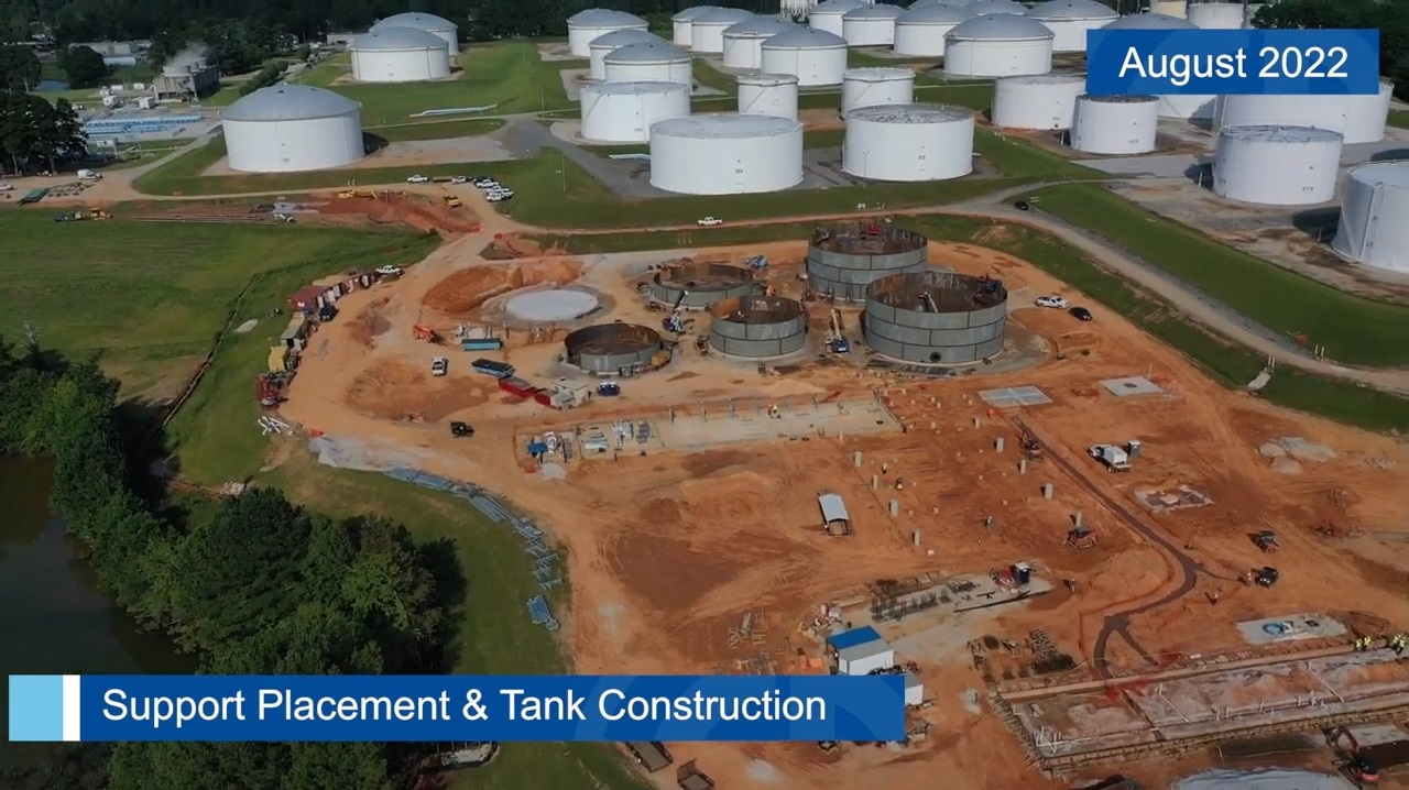 Colonial Still 6336fcfb08ceb