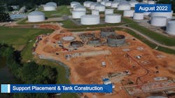 Colonial Still 6336fcfb08ceb Colonial Still 6336fcfb08ceb