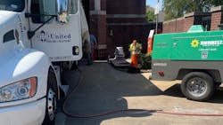 D H United Fueling Solutions Facebook 6332f24aa3258 D H United Fueling Solutions Facebook 6332f24aa3258