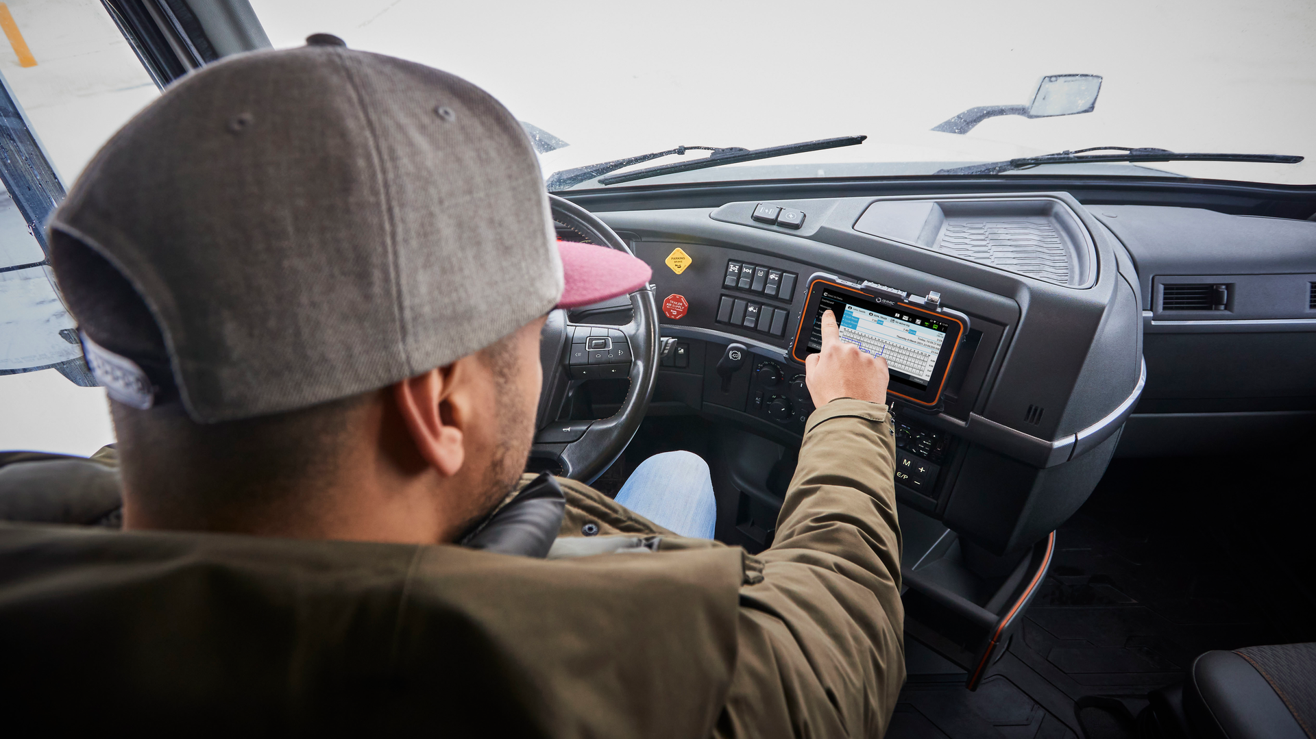 Eld Compliance Hos M Isaac 6167d23e4312a 6329a86377a3f 632a5e59b6f8d