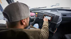 Eld Compliance Hos M Isaac 6167d23e4312a 6329a86377a3f