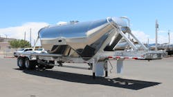 En Trans Ajb9 940 1 2 Hopper (sn 119530) Img 0486 En Trans Ajb9 940 1 2 Hopper (sn 119530) Img 0486