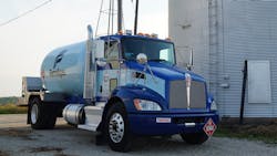 Ferrell Gas Truck Facebook 63249264840b9 Ferrell Gas Truck Facebook 63249264840b9