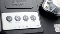 Grote Smart Nose Box Closeup 63249a0edf91b Grote Smart Nose Box Closeup 63249a0edf91b