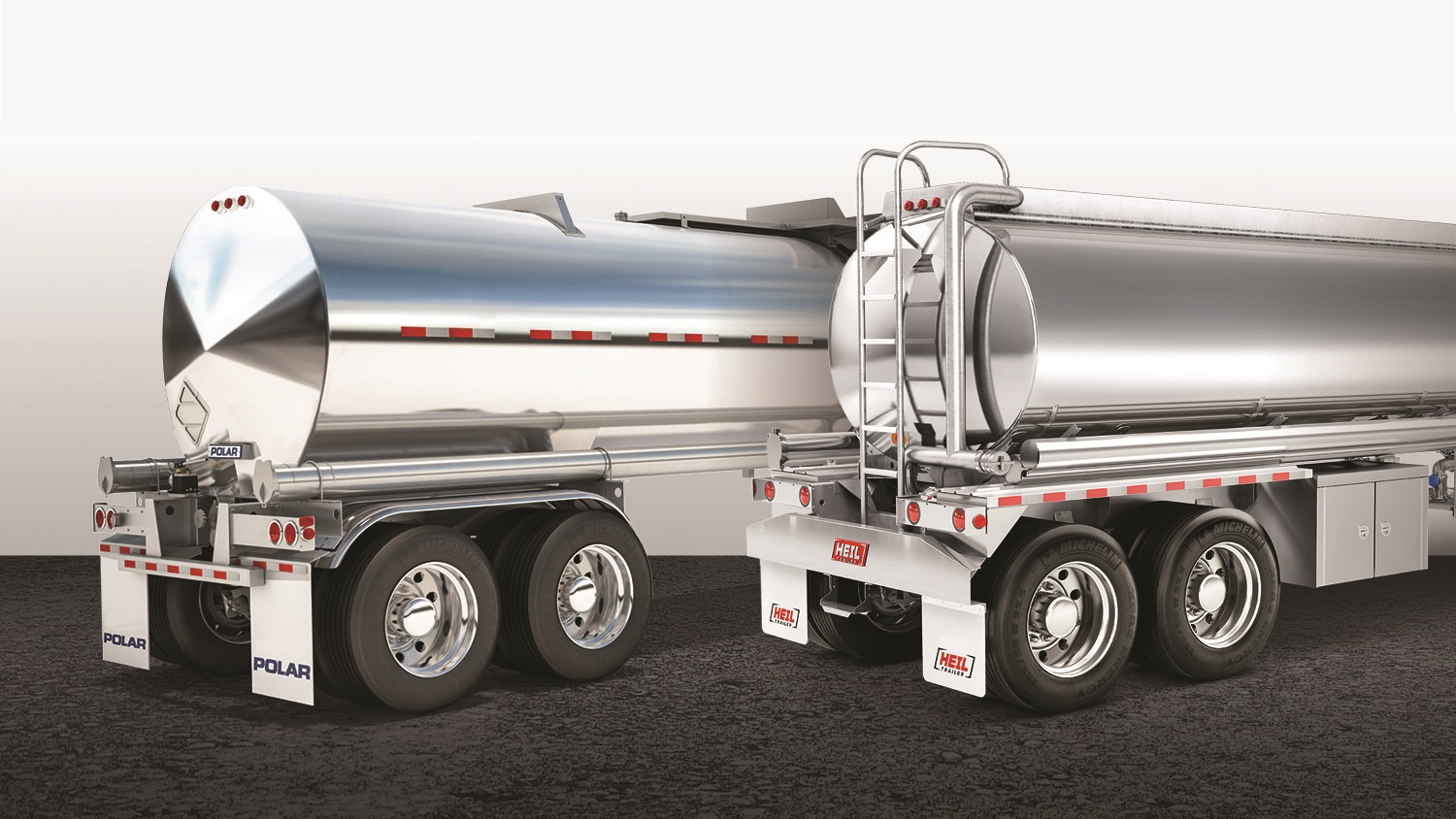 Heil Polar Trailers 614de563be3b8 6321cb7d9f472