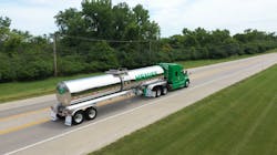 Heniff Still 024 6321f70ca5c7f Heniff Still 024 6321f70ca5c7f