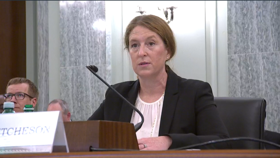 Hutcheson Fmcsa Hearing jpg 632da2eedc3b4 6332f41f079af