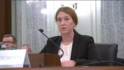 Hutcheson Fmcsa Hearing jpg 632da2eedc3b4 6332f41f079af Hutcheson Fmcsa Hearing jpg 632da2eedc3b4 6332f41f079af