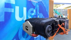 Iaa Cummins Gen4 Fc135 54 6336f410e5d1b Iaa Cummins Gen4 Fc135 54 6336f410e5d1b