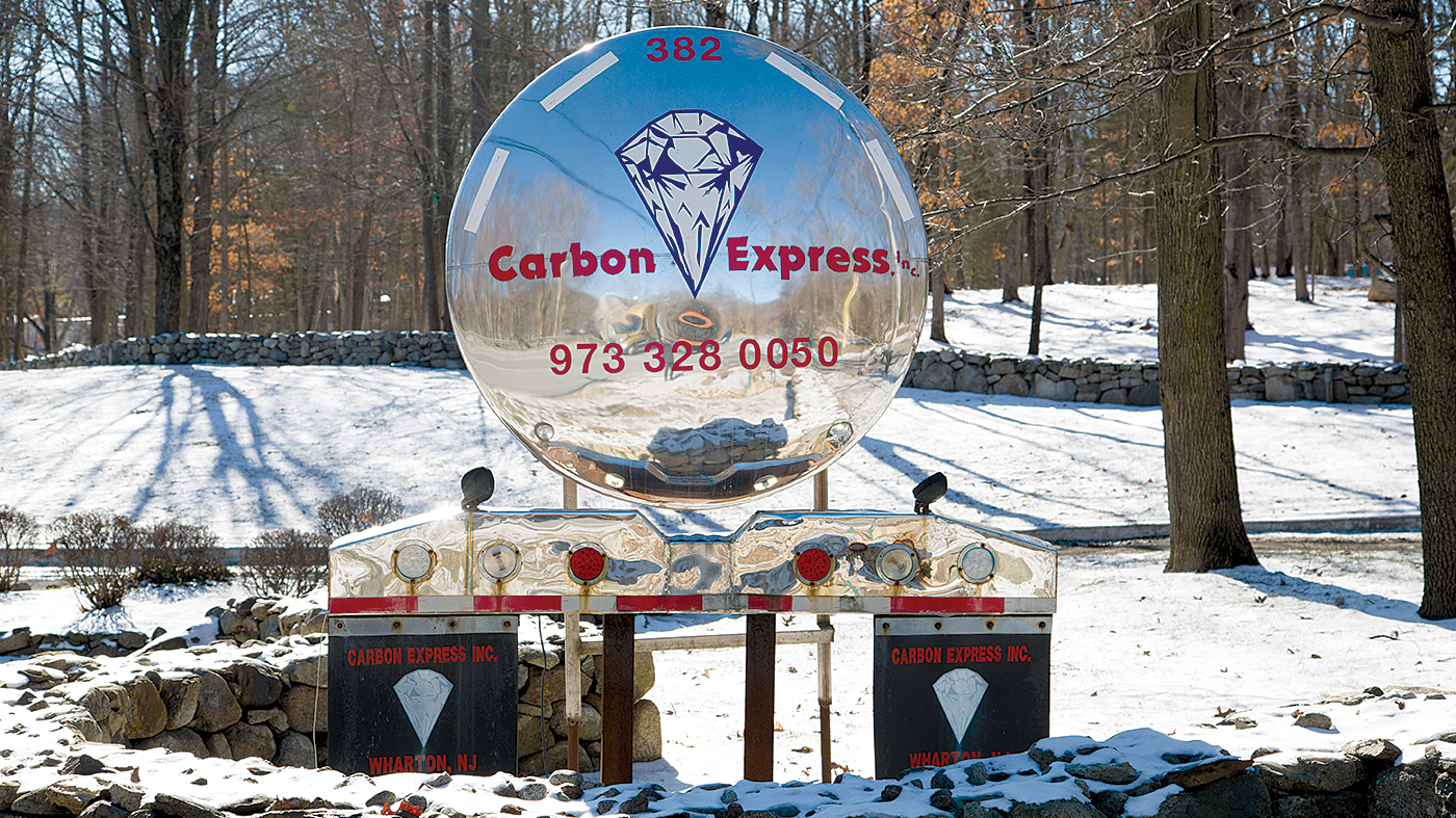 Img 0938 New 603e8abb5bef2