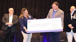 Img 3762 633422c4299f3 Img 3762 633422c4299f3