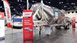 Img 3996 6331c3e8c8af0 Img 3996 6331c3e8c8af0